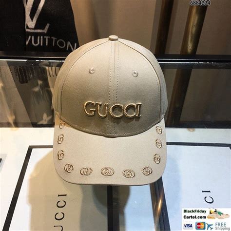 cheap gucci hats ebay|cheap gucci hats online.